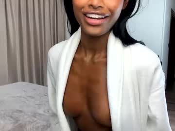free nude cam girl annaceleste image #3689472