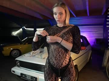 free nude cam girl little_dutch image #5270521