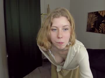 free nude cam girl sandywillis image #2889705