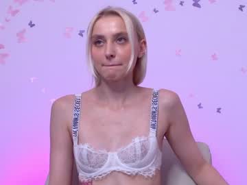 free nude cam girl shycinderella image #1994605