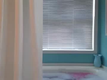free nude cam man sirboootylicker image #2632252