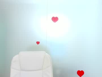 free nude cam girl aileen_williams image #1150497