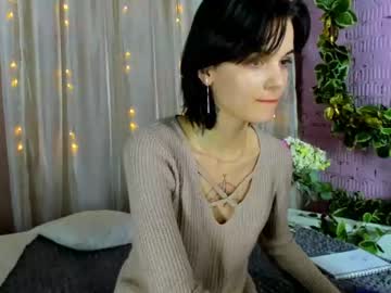annyaonly cosplay cam