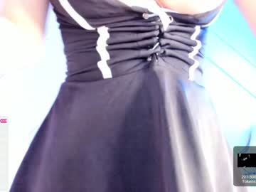 free nude cam girl kisimoto_key image #4359746