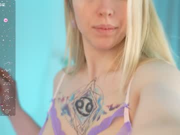 free nude cam girl my_stella image #6188236