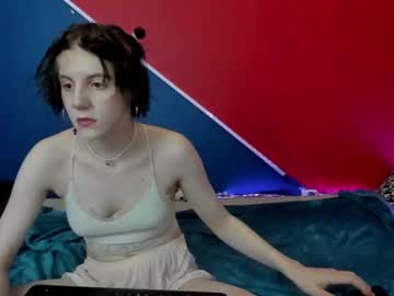 free nude cam girl tina_youn image #2215079