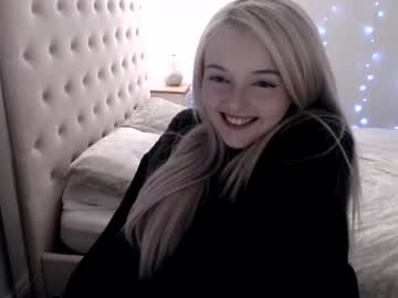 free nude cam girl xoberry image #171349