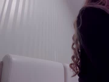 free nude cam girl aminaswan_ image #1809560