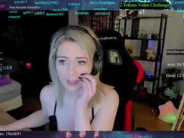 free nude cam girl kimilee22 image #3923176