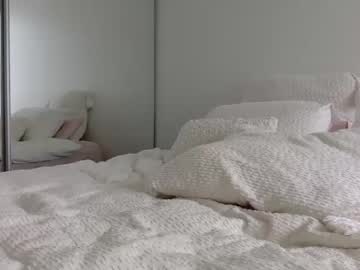 free nude cam girl alaiaxox image #6074817