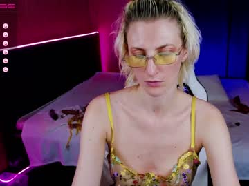 free nude cam girl eva__blonde image #2115072