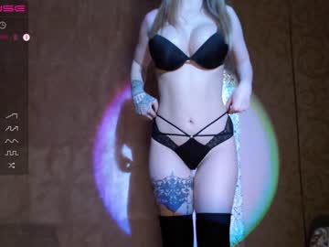 free nude cam girl welcome2pleasureland image #4057405
