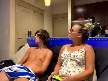 free nude cam man jacksoftboy image #5097797