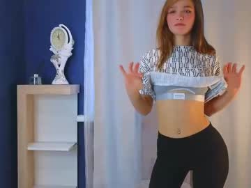free nude cam girl megangalt image #6975868