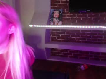 free nude cam girl sweety_flipflop image #135518