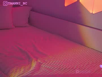 free nude cam girl taanni_bc image #5370943