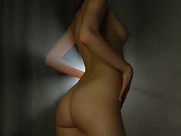 free nude cam girl yeepshyy image #6704272