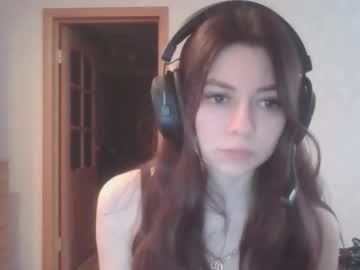 free nude cam girl dawndollins image #7002523