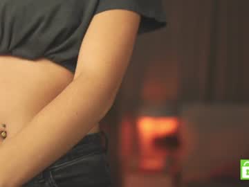 free nude cam girl why_again_me image #2627003