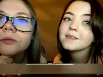 free nude cam girl princesshayli1 image #3424058