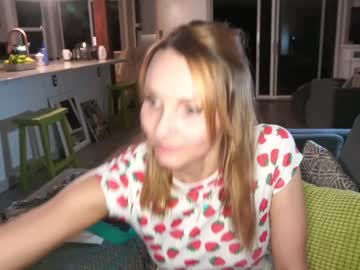 free nude cam girl kaileeshy image #2061748