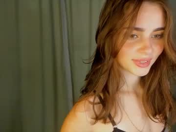 free nude cam girl scarletmore image #5183345