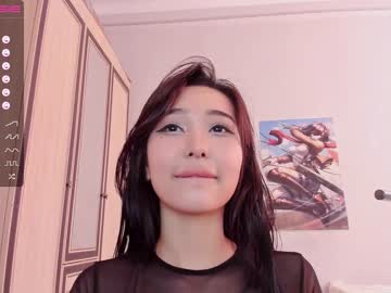 free nude cam girl shy_mooon image #2821416