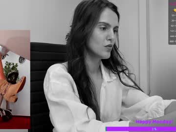 free nude cam girl wh4thefuck image #2680425