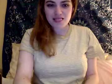 free nude cam girl modern_aphrodite222 image #3925520