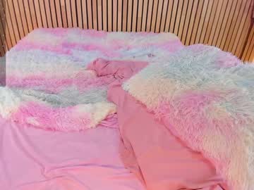 free nude cam girl little_effy18 image #6415986