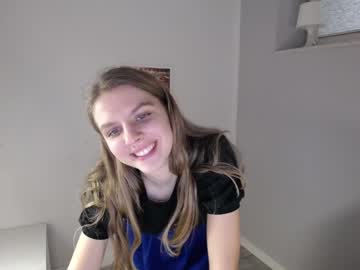 free nude cam girl lana_heisstt image #606356