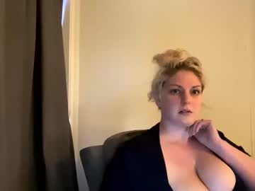 free nude cam girl secretmama91 image #4127739