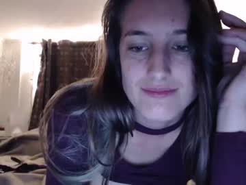 free nude cam girl vibrant_vixen image #245569
