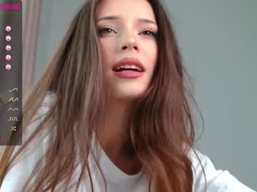 free nude cam girl isia_slay image #1036535