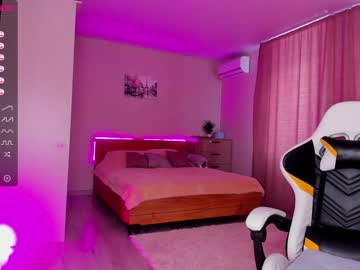 free nude cam girl janice_sweet image #610927