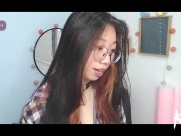 free nude cam girl kanna_hh image #2696913