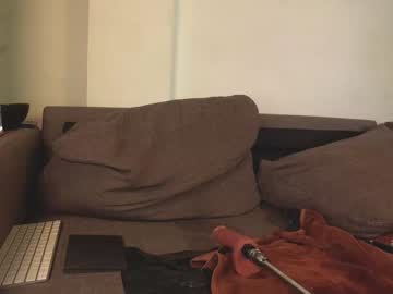 free nude cam girl kara_mella image #5361905