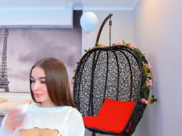 free nude cam girl elizabeth__gray image #3698923
