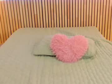 free nude cam girl little_effy18 image #5276194