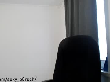 free nude cam girl sexy_b0rsch image #6182720