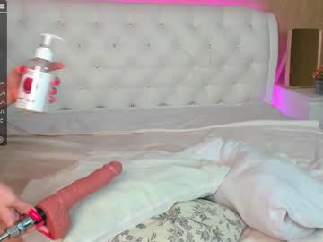 free nude cam girl _mercelina_ image #1979063