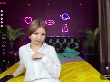 free nude cam girl britney_presty image #2189086