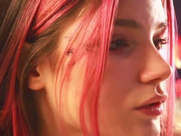 free nude cam girl pinkncrazy image #3363568