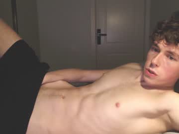 free nude cam man whosdamond image #5654053