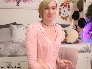 free nude cam girl belle_jlou image #318146