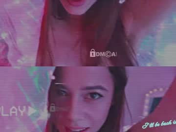 free nude cam girl taanni_bc image #4703759