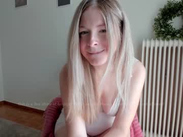 free nude cam girl bestgirl_ofthe_neighborhood image #309968