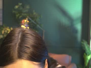 free nude cam girl ella_knockers_xl image #1251679