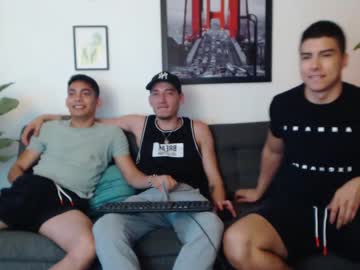 free nude cam man fratguysonline image #1249513