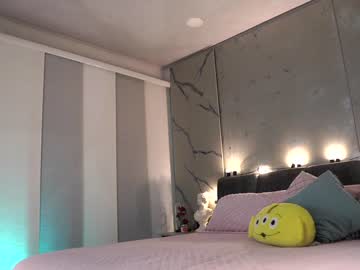 free nude cam girl nina_mon image #6670055